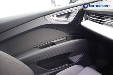 Audi Q4 Sport Automatic Electric SUV - Stock Number (1685254) - 12th supplementary image