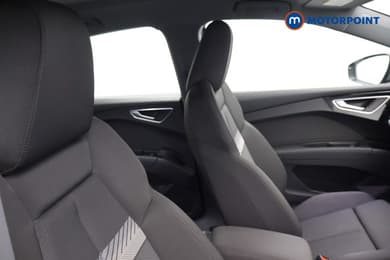 Audi Q4 Sport Automatic Electric SUV - Stock Number (1685254) - 17th supplementary image