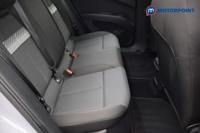 Audi Q4 Sport Automatic Electric SUV - Stock Number (1685254) - 19th supplementary image