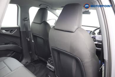 Audi Q4 Sport Automatic Electric SUV - Stock Number (1685254) - 20th supplementary image