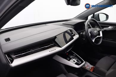 Audi Q4 Sport Automatic Electric SUV - Stock Number (1685254) - 22nd supplementary image