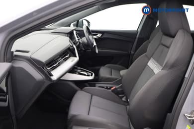 Audi Q4 Sport Automatic Electric SUV - Stock Number (1685254) - 23rd supplementary image