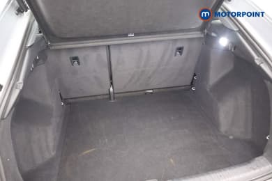 Audi Q4 Sport Automatic Electric SUV - Stock Number (1685254) - 24th supplementary image