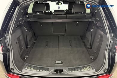 Land Rover Discovery Sport R-Dynamic Se Automatic Diesel SUV - Stock Number (1685270) - 5th supplementary image