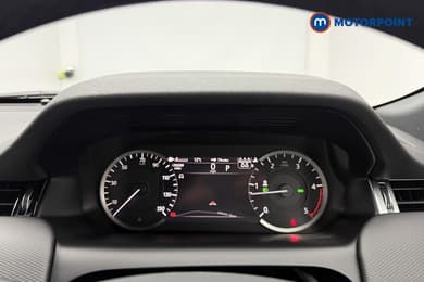 Land Rover Discovery Sport R-Dynamic Se Automatic Diesel SUV - Stock Number (1685270) - 9th supplementary image