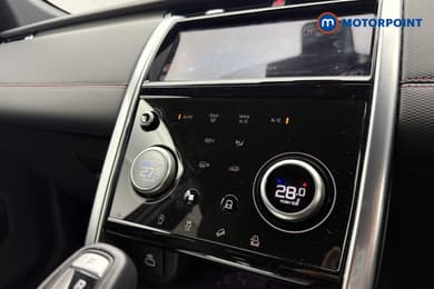 Land Rover Discovery Sport R-Dynamic Se Automatic Diesel SUV - Stock Number (1685270) - 13th supplementary image