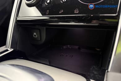 Land Rover Discovery Sport R-Dynamic Se Automatic Diesel SUV - Stock Number (1685270) - 14th supplementary image