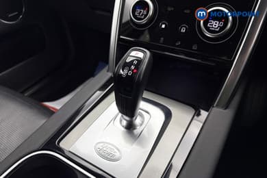 Land Rover Discovery Sport R-Dynamic Se Automatic Diesel SUV - Stock Number (1685270) - 15th supplementary image