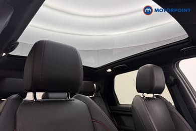 Land Rover Discovery Sport R-Dynamic Se Automatic Diesel SUV - Stock Number (1685270) - 19th supplementary image