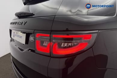 Land Rover Discovery Sport R-Dynamic Se Automatic Diesel SUV - Stock Number (1685270) - 20th supplementary image
