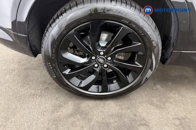 Land Rover Discovery Sport R-Dynamic Se Automatic Diesel SUV - Stock Number (1685270) - 26th supplementary image