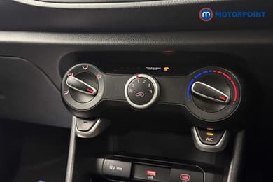 KIA Picanto Gt-Line Manual Petrol Hatchback - Stock Number (1685731) - 14th supplementary image