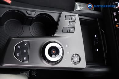 KIA Sportage Gt-Line Automatic Petrol SUV - Stock Number (1686063) - 9th supplementary image