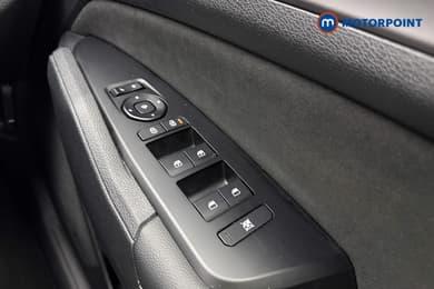KIA Sportage Gt-Line Automatic Petrol SUV - Stock Number (1686073) - 19th supplementary image