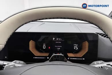 KIA Sportage Gt-Line Automatic Petrol SUV - Stock Number (1686074) - 10th supplementary image