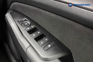 KIA Sportage Gt-Line Automatic Petrol SUV - Stock Number (1686074) - 20th supplementary image