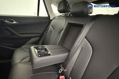 Mg Motor Uk HS Trophy Automatic Petrol-Electric Hybrid SUV - Stock Number (1686233) - 6th supplementary image