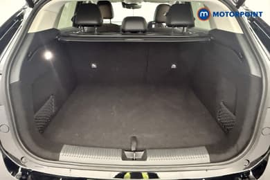 Mg Motor Uk HS Trophy Automatic Petrol-Electric Hybrid SUV - Stock Number (1686233) - 7th supplementary image