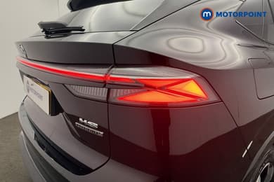 Mg Motor Uk HS Trophy Automatic Petrol-Electric Hybrid SUV - Stock Number (1686233) - 21st supplementary image
