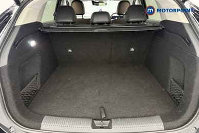 Mg Motor Uk HS Trophy Automatic Petrol-Electric Hybrid SUV - Stock Number (1686241) - 6th supplementary image