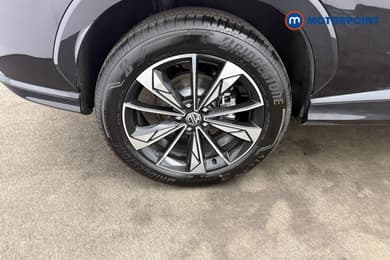Mg Motor Uk HS Trophy Automatic Petrol-Electric Hybrid SUV - Stock Number (1686241) - 25th supplementary image