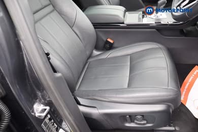 Land Rover Range Rover Evoque Evoque Edition Automatic Petrol Plug-In Hybrid SUV - Stock Number (1687151) - 17th supplementary image