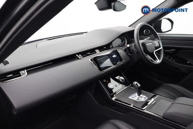Land Rover Range Rover Evoque Evoque Edition Automatic Petrol Plug-In Hybrid SUV - Stock Number (1687151) - 23rd supplementary image