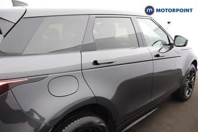 Land Rover Range Rover Evoque Evoque Edition Automatic Petrol Plug-In Hybrid SUV - Stock Number (1687151) - 27th supplementary image