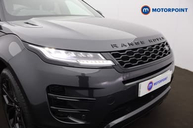 Land Rover Range Rover Evoque Evoque Edition Automatic Petrol Plug-In Hybrid SUV - Stock Number (1687151) - 30th supplementary image
