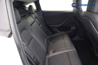 Tesla Model Y Long Range Automatic Electric SUV - Stock Number (1687158) - 15th supplementary image