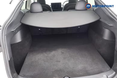 Tesla Model Y Long Range Automatic Electric SUV - Stock Number (1687158) - 21st supplementary image