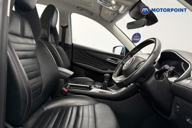 Mg Motor Uk HS Exclusive Manual Petrol SUV - Stock Number (1655580) - 9th supplementary image
