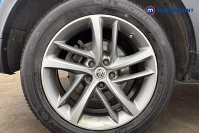 Mg Motor Uk HS Exclusive Manual Petrol SUV - Stock Number (1655580) - 11th supplementary image