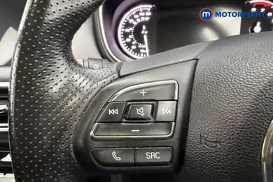 Mg Motor Uk HS Exclusive Manual Petrol SUV - Stock Number (1655580) - 15th supplementary image