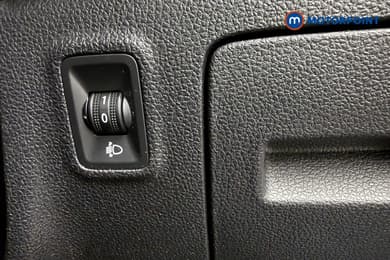 Mg Motor Uk HS Exclusive Manual Petrol SUV - Stock Number (1655580) - 18th supplementary image