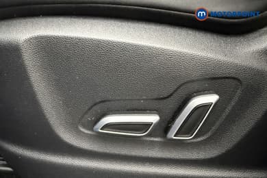Mg Motor Uk HS Exclusive Manual Petrol SUV - Stock Number (1655580) - 20th supplementary image