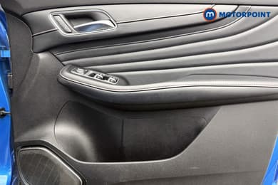 Mg Motor Uk HS Exclusive Manual Petrol SUV - Stock Number (1655580) - 21st supplementary image