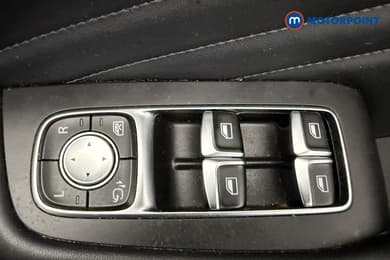 Mg Motor Uk HS Exclusive Manual Petrol SUV - Stock Number (1655580) - 22nd supplementary image
