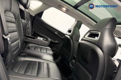 Mg Motor Uk HS Exclusive Manual Petrol SUV - Stock Number (1655580) - 23rd supplementary image