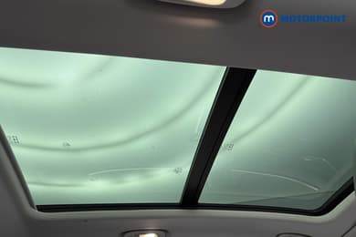 Mg Motor Uk HS Exclusive Manual Petrol SUV - Stock Number (1655580) - 25th supplementary image