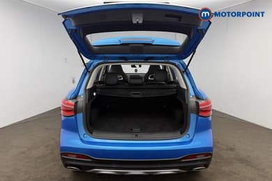 Mg Motor Uk HS Exclusive Manual Petrol SUV - Stock Number (1655580) - 26th supplementary image
