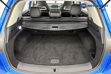 Mg Motor Uk HS Exclusive Manual Petrol SUV - Stock Number (1655580) - 27th supplementary image