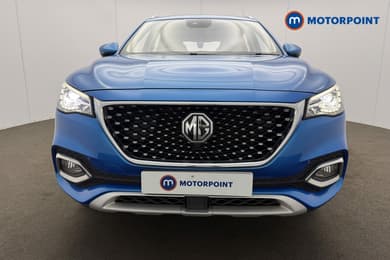 Mg Motor Uk HS Exclusive Manual Petrol SUV - Stock Number (1655580) - 28th supplementary image