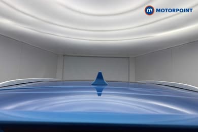 Mg Motor Uk HS Exclusive Manual Petrol SUV - Stock Number (1655580) - 34th supplementary image