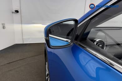 Mg Motor Uk HS Exclusive Manual Petrol SUV - Stock Number (1655580) - 35th supplementary image