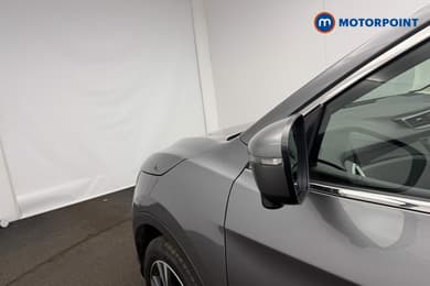 Nissan Qashqai N-Connecta Manual Petrol SUV - Stock Number (1660750) - 8th supplementary image
