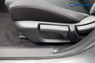 Nissan Qashqai N-Connecta Manual Petrol SUV - Stock Number (1660750) - 11th supplementary image