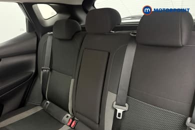 Nissan Qashqai N-Connecta Manual Petrol SUV - Stock Number (1660750) - 14th supplementary image