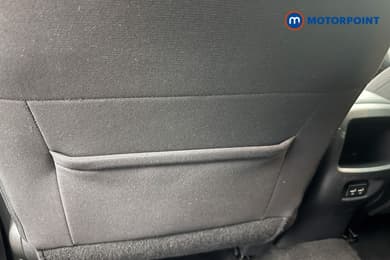 Nissan Qashqai N-Connecta Manual Petrol SUV - Stock Number (1660750) - 17th supplementary image