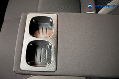 Nissan Qashqai N-Connecta Manual Petrol SUV - Stock Number (1660750) - 18th supplementary image